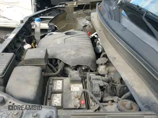 ✅ 2013 Kia Soul • VIN: KNDJT2A56D7493326 • Лот: 43542465. Опубликован ранее на IAAI с пробегом 114 578 миль. Бесплатный доступ к архиву аукционных продаж из США и подробный отчёт об истории автомобиля на DreamBid. Изображение 19.