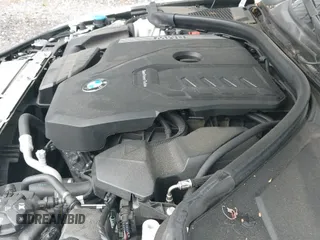 ✅ 2021 BMW 3 Series 330i • VIN: 3MW5R1J04M8B85212 • Lot: 43019544. Listed on IAAI with 62,242 mi. Free auction sales archive from the USA and detailed vehicle history report at DreamBid. Image 19.