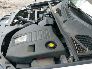 ✅ 2008 Toyota Highlander Limited • VIN: JTEEW44AX82007662 • Лот: 43027345. Опубликован ранее на IAAI с пробегом 216 608 миль. Бесплатный доступ к архиву аукционных продаж из США и подробный отчёт об истории автомобиля на DreamBid. Изображение 12.