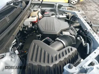 ✅ 2021 GMC Acadia Denali • VIN: 1GKKNPLS4MZ205214 • Lot: 43416759. Wystawiony na IAAI z przebiegiem 47 306 mil. Bezpłatny archiwum sprzedaży aukcyjnych z USA i szczegółowy raport historii pojazdu na DreamBid. Zdjęcie 20.