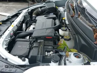 ✅ 2023 Chevrolet Equinox LT • VIN: 3GNAXUEG3PS114792 • Лот: 43453149. Опубликован ранее на IAAI с пробегом 27 102 миль. Бесплатный доступ к архиву аукционных продаж из США и подробный отчёт об истории автомобиля на DreamBid. Изображение 19.