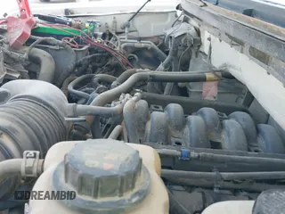 ✅ 2012 Ford F-150 XL • VIN: 1FTFW1EF7CFB93146 • Лот: 43175009. Опубликован ранее на IAAI с пробегом 385 539 миль. Бесплатный доступ к архиву аукционных продаж из США и подробный отчёт об истории автомобиля на DreamBid. Изображение 19.