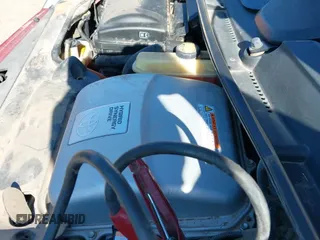 ✅ 2009 Toyota Prius • VIN: JTDKB20U997829297 • Lot: 43055406. Listed on IAAI with 256,265 mi. Free auction sales archive from the USA and detailed vehicle history report at DreamBid. Image 19.