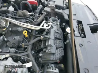 ✅ 2023 Nissan Altima SV • VIN: 1N4BL4DV0PN380652 • Lot: 43270948. Wystawiony na IAAI z przebiegiem 20 291 mil. Bezpłatny archiwum sprzedaży aukcyjnych z USA i szczegółowy raport historii pojazdu na DreamBid. Zdjęcie 20.