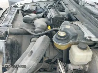 ✅ 2006 Ford F-250 XL • VIN: 1FTSX20576EB27268 • Лот: 42550976. Опубликован ранее на IAAI с пробегом 222 582 миль. Бесплатный доступ к архиву аукционных продаж из США и подробный отчёт об истории автомобиля на DreamBid. Изображение 19.