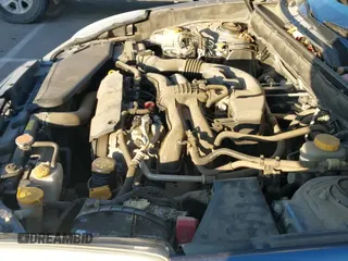 ✅ 2013 Subaru Outback Premium • VIN: 4S4BRCCC2D3204658 • Лот: 43650309. Опубликован ранее на IAAI с пробегом 171 518 миль. Бесплатный доступ к архиву аукционных продаж из США и подробный отчёт об истории автомобиля на DreamBid. Изображение 14.