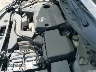 ✅ 2013 Nissan Altima SV • VIN: 1N4AL3AP2DN584568 • Lot: 42831618. Listed on IAAI with 189,454 mi. Free auction sales archive from the USA and detailed vehicle history report at DreamBid. Image 19.