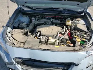 ✅ 2021 Subaru Crosstrek • VIN: JF2GTDNC5MH321928 • Lot: 58673585. Wystawiony na Copart z przebiegiem 50 687 mil. Bezpłatny archiwum sprzedaży aukcyjnych z USA i szczegółowy raport historii pojazdu na DreamBid. Zdjęcie 14.