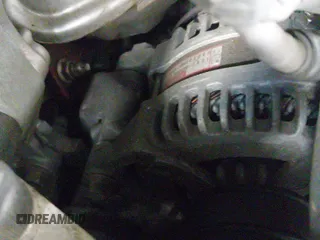 ✅ 2011 Toyota Camry LE • VIN: 4T1BF3EKXBU774881 • Лот: 43658847. Опубликован ранее на IAAI с пробегом 145 351 миль. Бесплатный доступ к архиву аукционных продаж из США и подробный отчёт об истории автомобиля на DreamBid. Изображение 19.