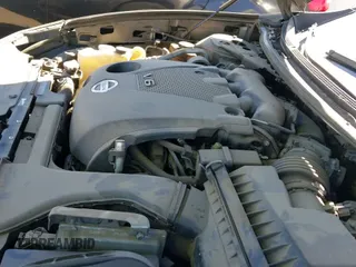 ✅ 2014 Nissan Maxima SV • VIN: 1N4AA5AP4EC462762 • Lot: 43512292. Listed on IAAI with 198,639 mi. Free auction sales archive from the USA and detailed vehicle history report at DreamBid. Image 12.