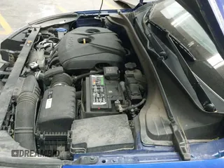 ✅ 2019 Hyundai Elantra • VIN: KMHH35LE6KU107706 • Lot: 42574286. Listed on IAAI with 60,101 mi. Free auction sales archive from the USA and detailed vehicle history report at DreamBid. Image 21.