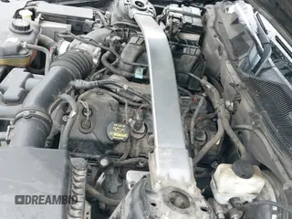 ✅ 2011 Ford Mustang V6 • VIN: 1ZVBP8EM7B5139351 • Лот: 42471805. Опубликован ранее на IAAI с пробегом 80 513 миль. Бесплатный доступ к архиву аукционных продаж из США и подробный отчёт об истории автомобиля на DreamBid. Изображение 22.