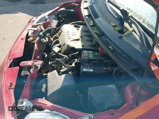 ✅ 2008 Toyota Yaris • VIN: JTDBT923184014408 • Lot: 43037255. Listed on IAAI with 180,719 mi. Free auction sales archive from the USA and detailed vehicle history report at DreamBid. Image 19.