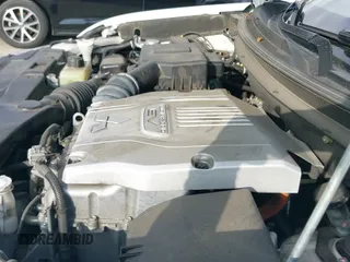 2019 Mitsubishi Outlander SEL with VIN JA4J24A51KZ044517, listed as a IAAI auction lot 41546023 with 170,639 mi miles and . Bid and sale history available at DreamBid. Image 19.