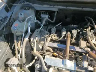 ✅ 2024 Nissan Kicks SR • VIN: 3N1CP5DVXRL559196 • Lot: 66598255. Wystawiony na Copart z przebiegiem 8 225 mil. Bezpłatny archiwum sprzedaży aukcyjnych z USA i szczegółowy raport historii pojazdu na DreamBid. Zdjęcie 14.