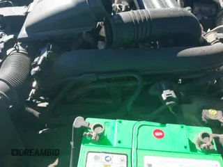 ✅ 2017 Volkswagen Jetta SE • VIN: 3VWDB7AJ5HM352413 • Lot: 43687117. Wystawiony na IAAI z przebiegiem 108 768 mil. Bezpłatny archiwum sprzedaży aukcyjnych z USA i szczegółowy raport historii pojazdu na DreamBid. Zdjęcie 19.