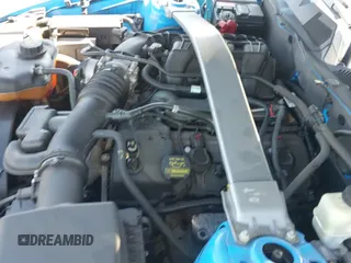 ✅ 2014 Ford Mustang V6 • VIN: 1ZVBP8EM8E5249281 • Lot: 43511424. Wystawiony na IAAI z przebiegiem 75 840 mil. Bezpłatny archiwum sprzedaży aukcyjnych z USA i szczegółowy raport historii pojazdu na DreamBid. Zdjęcie 19.