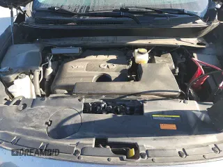 ✅ 2020 Infiniti QX60 Pure • VIN: 5N1DL0MN4LC514270 • Lot: 92852325. Listed on Copart with 63,523 mi. Free auction sales archive from the USA and detailed vehicle history report at DreamBid. Image 15.