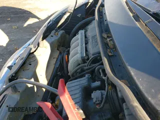 ✅ 2009 Honda Fit Sport • VIN: JHMGE88429S048279 • Lot: 43791116. Listed on IAAI with 161,268 mi. Free auction sales archive from the USA and detailed vehicle history report at DreamBid. Image 12.