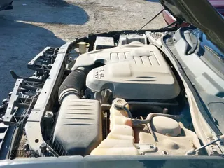 ✅ 2013 Dodge Challenger Rallye Redline • VIN: 2C3CDYAGXDH728622 • Lot: 40983784. Wystawiony na IAAI z przebiegiem 184 131 mil. Bezpłatny archiwum sprzedaży aukcyjnych z USA i szczegółowy raport historii pojazdu na DreamBid. Zdjęcie 20.