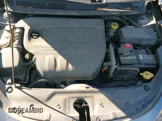 ✅ 2013 Dodge Dart SXT • VIN: 1C3CDFBA0DD322666 • Лот: 43561700. Опубликован ранее на IAAI с пробегом 157 476 миль. Бесплатный доступ к архиву аукционных продаж из США и подробный отчёт об истории автомобиля на DreamBid. Изображение 13.