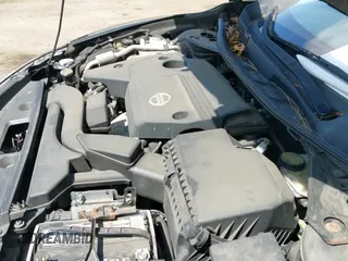 ✅ 2014 Nissan Altima S • VIN: 1N4AL3AP1EC152003 • Lot: 43123019. Wystawiony na IAAI z przebiegiem 163 425 mil. Bezpłatny archiwum sprzedaży aukcyjnych z USA i szczegółowy raport historii pojazdu na DreamBid. Zdjęcie 17.