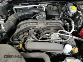 ✅ 2023 Subaru Outback Premium • VIN: 4S4BTADCXP3176620 • Lot: 60663895. Listed on Copart with 94,136 mi. Free auction sales archive from the USA and detailed vehicle history report at DreamBid. Image 14.