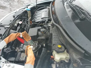 ✅ 2012 Honda Insight LX • VIN: JHMZE2H54CS002149 • Lot: 42237680. Listed on IAAI with 144,826 mi. Free auction sales archive from the USA and detailed vehicle history report at DreamBid. Image 19.