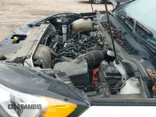 ✅ 2020 Ford Edge SEL • VIN: 2FMPK3J94LBB42454 • Lot: 42203760. Listed on IAAI with 130,883 mi. Free auction sales archive from the USA and detailed vehicle history report at DreamBid. Image 20.