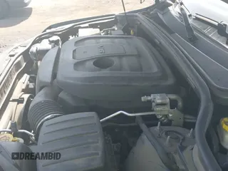 ✅ 2021 Jeep Grand Cherokee Limited • VIN: 1C4RJFBG2MC669487 • Lot: 42066881. Wystawiony na IAAI z przebiegiem 137 905 mil. Bezpłatny archiwum sprzedaży aukcyjnych z USA i szczegółowy raport historii pojazdu na DreamBid. Zdjęcie 21.