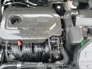 ✅ 2017 Kia Sportage EX • VIN: KNDPNCAC0H7106753 • Лот: 86475105. Опубликован ранее на Copart с пробегом 53 794 миль. Бесплатный доступ к архиву аукционных продаж из США и подробный отчёт об истории автомобиля на DreamBid. Изображение 14.