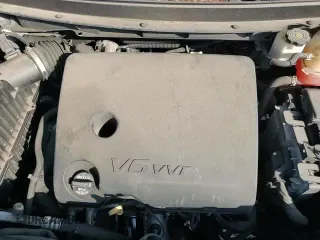 ✅ 2019 Buick Enclave Avenir • VIN: 5GAERDKW7KJ255425 • Лот: 63137245. Опубликован ранее на Copart с пробегом 103 985 миль. Бесплатный доступ к архиву аукционных продаж из США и подробный отчёт об истории автомобиля на DreamBid. Изображение 14.