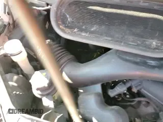 ✅ 2019 Ford Transit Passenger XL • VIN: 1FBAX2CM9KKA36596 • Лот: 51154695. Опубликован ранее на Copart с пробегом 49 212 миль. Бесплатный доступ к архиву аукционных продаж из США и подробный отчёт об истории автомобиля на DreamBid. Изображение 14.