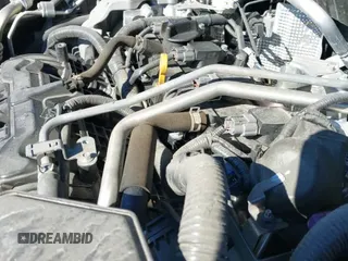 ✅ 2022 Mitsubishi Outlander SE • VIN: JA4J4UA85NZ084169 • Лот: 43556358. Опубликован ранее на IAAI с пробегом 98 687 миль. Бесплатный доступ к архиву аукционных продаж из США и подробный отчёт об истории автомобиля на DreamBid. Изображение 19.