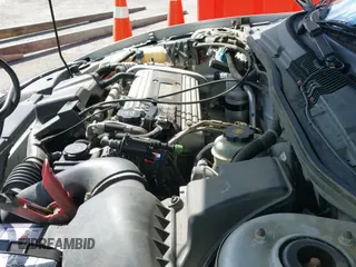 ✅ 2004 Pontiac Sunfire • VIN: 1G2JB12F347342338 • Lot: 42202428. Listed on IAAI with 59,796 mi. Free auction sales archive from the USA and detailed vehicle history report at DreamBid. Image 12.