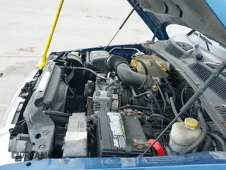 ✅ 2006 Jeep Liberty Limited • VIN: 1J4GL58K86W147529 • Лот: 42790957. Опубликован ранее на IAAI с пробегом 189 815 миль. Бесплатный доступ к архиву аукционных продаж из США и подробный отчёт об истории автомобиля на DreamBid. Изображение 15.