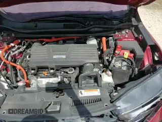 ✅ 2020 Honda CR-V EX • VIN: 7FART6H52LE010587 • Лот: 86773915. Опубликован ранее на Copart с пробегом 49 468 миль. Бесплатный доступ к архиву аукционных продаж из США и подробный отчёт об истории автомобиля на DreamBid. Изображение 15.