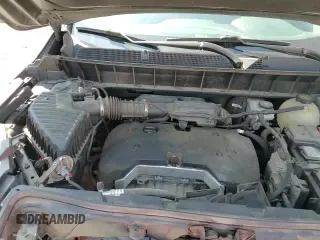 ✅ 2019 GMC Acadia SLT • VIN: 1GKKNMLA6KZ269502 • Lot: 71085115. Wystawiony na Copart z przebiegiem 116 396 mil. Bezpłatny archiwum sprzedaży aukcyjnych z USA i szczegółowy raport historii pojazdu na DreamBid. Zdjęcie 15.