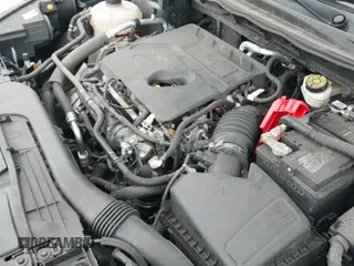 ✅ 2020 Ford Escape SE • VIN: 1FMCU9G64LUA25167 • Лот: 42307557. Опубликован ранее на IAAI с пробегом 82 524 миль. Бесплатный доступ к архиву аукционных продаж из США и подробный отчёт об истории автомобиля на DreamBid. Изображение 20.