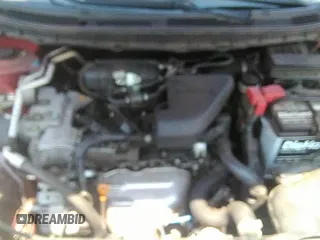 ✅ 2013 Nissan Rogue SV • VIN: JN8AS5MT2DW525116 • Лот: 42590673. Опубликован ранее на IAAI с пробегом 203 089 миль. Бесплатный доступ к архиву аукционных продаж из США и подробный отчёт об истории автомобиля на DreamBid. Изображение 12.