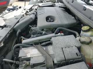 ✅ 2016 Buick Verano • VIN: 1G4P15SK5G4121709 • Lot: 42393984. Listed on IAAI with 72,168 mi. Free auction sales archive from the USA and detailed vehicle history report at DreamBid. Image 16.