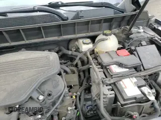 ✅ 2017 GMC Acadia SLT • VIN: 1GKKNVLS2HZ185846 • Lot: 70776195. Wystawiony na Copart z przebiegiem 110 869 mil. Bezpłatny archiwum sprzedaży aukcyjnych z USA i szczegółowy raport historii pojazdu na DreamBid. Zdjęcie 16.