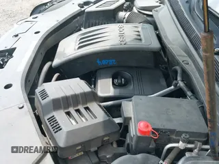 ✅ 2015 GMC Terrain SLE • VIN: 2GKFLVEK8F6171088 • Лот: 43163621. Опубликован ранее на IAAI с пробегом 94 861 миль. Бесплатный доступ к архиву аукционных продаж из США и подробный отчёт об истории автомобиля на DreamBid. Изображение 20.