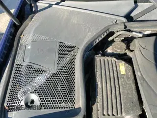 ✅ 2017 Mercedes-Benz C 300 • VIN: WDDWJ4JBXHF400872 • Lot: 94570585. Listed on Copart with 82,450 mi. Free auction sales archive from the USA and detailed vehicle history report at DreamBid. Image 13.