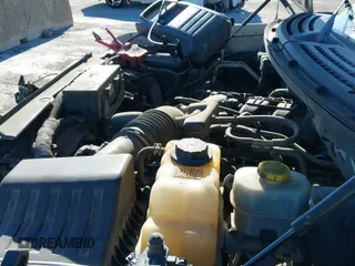 ✅ 2014 Ford F-150 XL • VIN: 1FTEW1CM6EKE26621 • Lot: 43555511. Listed on IAAI with 159,494 mi. Free auction sales archive from the USA and detailed vehicle history report at DreamBid. Image 20.