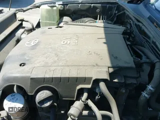 ✅ 2006 Toyota Tacoma PreRunner • VIN: 5TEKU72N66Z236188 • Лот: 43072458. Опубликован ранее на IAAI с пробегом 183 346 миль. Бесплатный доступ к архиву аукционных продаж из США и подробный отчёт об истории автомобиля на DreamBid. Изображение 20.