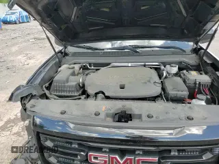 ✅ 2022 GMC Canyon 4WD Elevation • VIN: 1GTG6CEN3N1264978 • Lot: 70257925. Wystawiony na Copart z przebiegiem 44 406 mil. Bezpłatny archiwum sprzedaży aukcyjnych z USA i szczegółowy raport historii pojazdu na DreamBid. Zdjęcie 14.