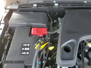 ✅ 2021 Jeep Gladiator Willys • VIN: 1C6HJTAG8ML563161 • Lot: 52734195. Wystawiony na Copart z przebiegiem 48 521 mil. Bezpłatny archiwum sprzedaży aukcyjnych z USA i szczegółowy raport historii pojazdu na DreamBid. Zdjęcie 13.