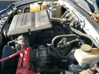 ✅ 2011 Ford Escape XLT • VIN: 1FMCU0DG9BKA54117 • Lot: 43445017. Listed on IAAI with 170,820 mi. Free auction sales archive from the USA and detailed vehicle history report at DreamBid. Image 19.