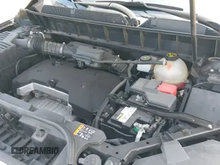 ✅ 2019 GMC Acadia SLE • VIN: 1GKKNSLA9KZ185369 • Lot: 42508328. Wystawiony na IAAI z przebiegiem 88 645 mil. Bezpłatny archiwum sprzedaży aukcyjnych z USA i szczegółowy raport historii pojazdu na DreamBid. Zdjęcie 19.